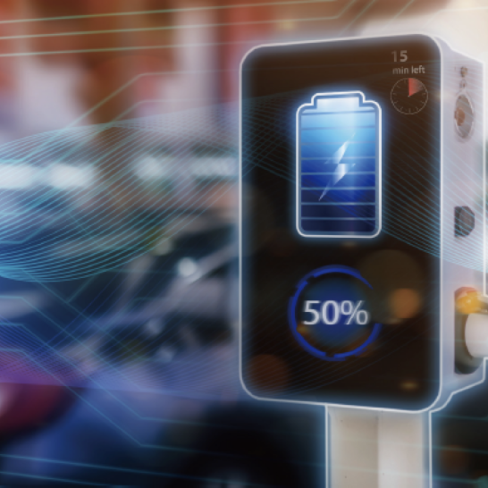 MES系统如何助力离散制造行业智能制造升级