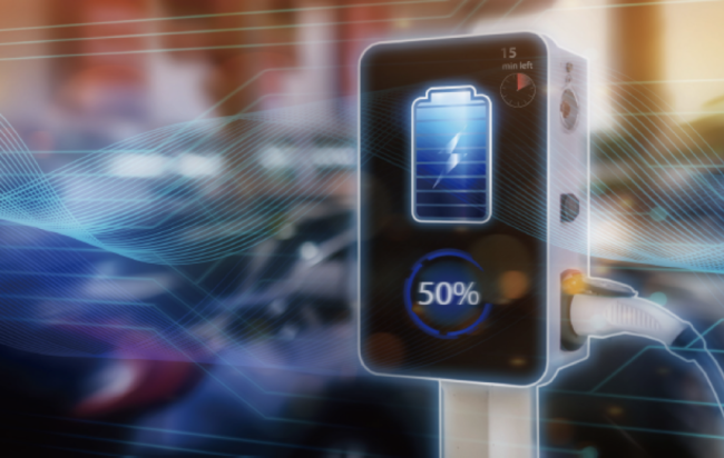 MES系统如何助力离散制造行业智能制造升级