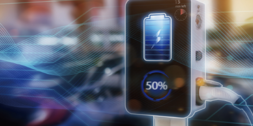 MES系统如何助力离散制造行业智能制造升级