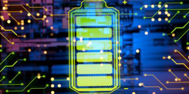 动力电池MOM解决方案：智能监控，质量无忧