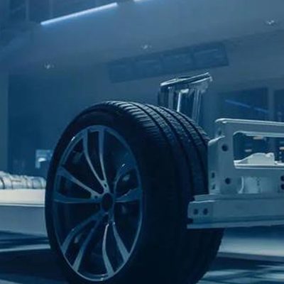 能源互联网在CATIA中的数字化设计和可持续发展