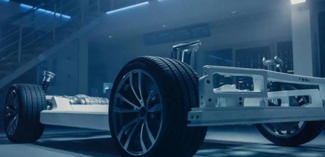 能源互联网在CATIA中的数字化设计和可持续发展