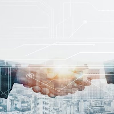 中国首个城燃-氢能一体化示范项目成功投运，能源转型迈出重要一步