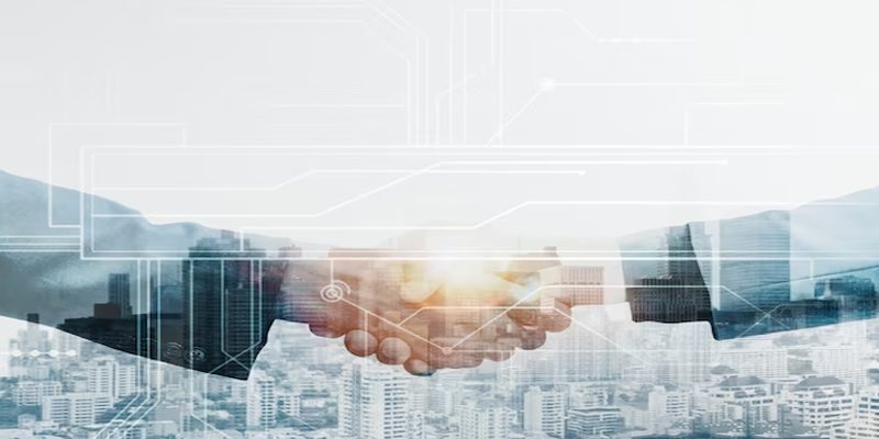 中国首个城燃-氢能一体化示范项目成功投运，能源转型迈出重要一步