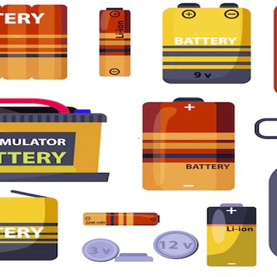 探索锂电池仿真技术的未来前景