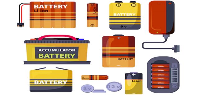 探索锂电池仿真技术的未来前景