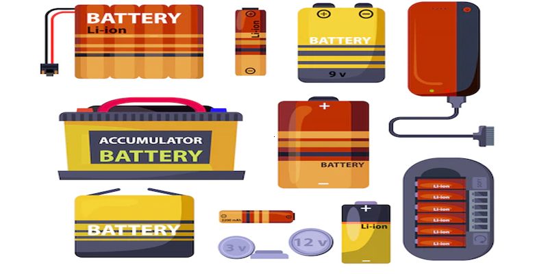 探索锂电池仿真技术的未来前景