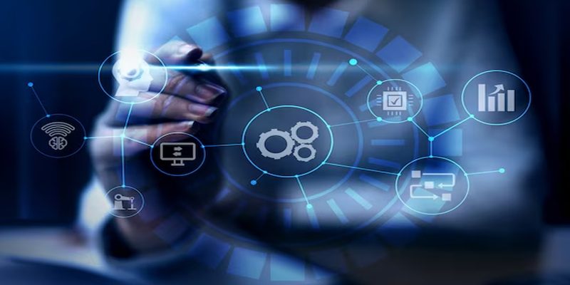 2 探索智能时代的引擎:揭秘达索PLM的前沿变革