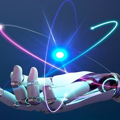 新能源制造系统：绿色未来的关键