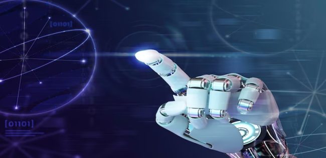 西门子能源公司扩大诺曼底可再生氢项目产能，每年增产200兆瓦