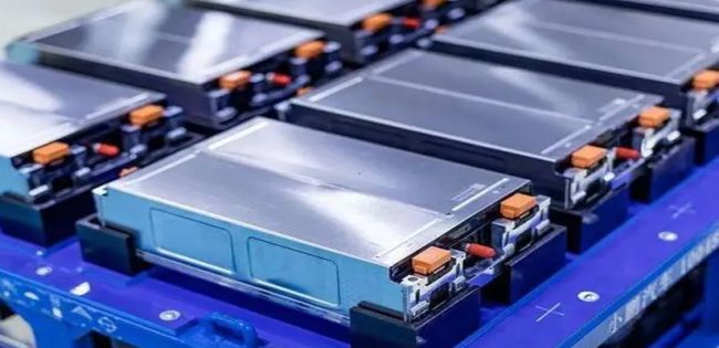 首例全球火电储能耦合项目成功封顶