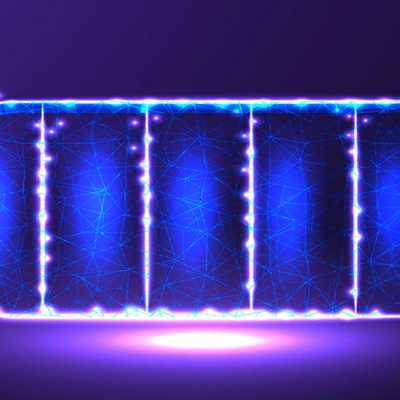 锂电池MES系统：数字化革命下的生产利器