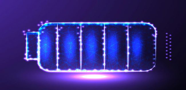 锂电池MES系统：数字化革命下的生产利器