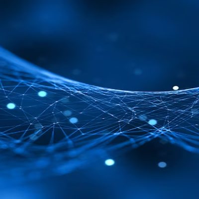 深圳2023新能源物流与数字智能大会：数智共融 '1'起增长