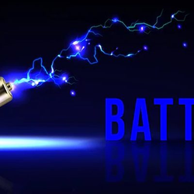 电能未来之路：锂电有限元技术的革新与前景