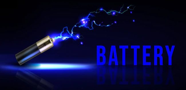 电能未来之路：锂电有限元技术的革新与前景