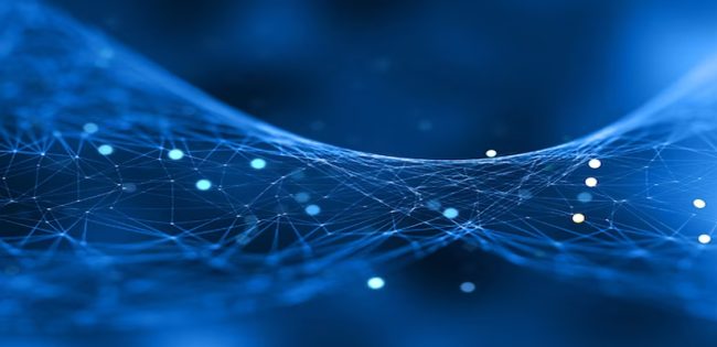 长庆油田突破6000亿立方米产气，中国深层勘探开辟新前景