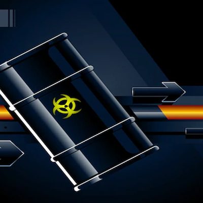 太阳能光伏有限元分析：未来能源的关键支持