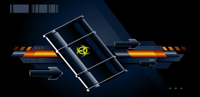 太阳能光伏有限元分析：未来能源的关键支持