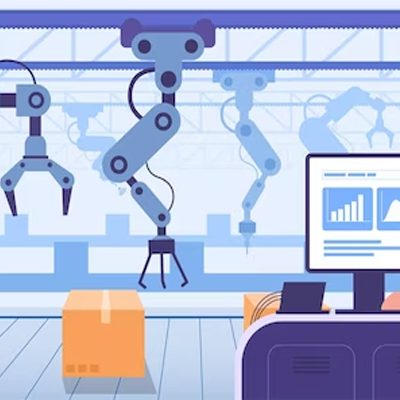 探索智能时代的引擎：揭秘达索PLM的前沿变革