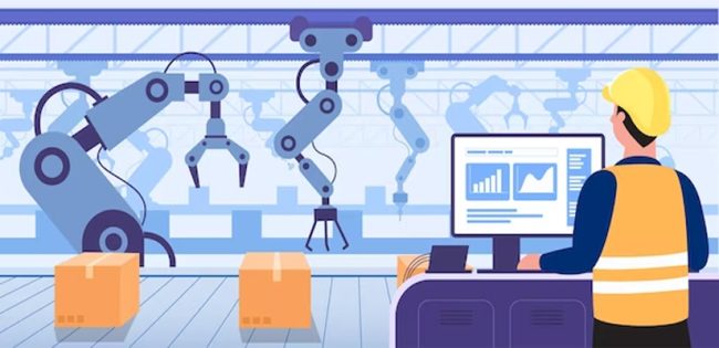 探索智能时代的引擎：揭秘达索PLM的前沿变革