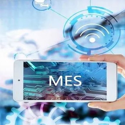 能量奇迹：电池仿真引领未来能源革命！