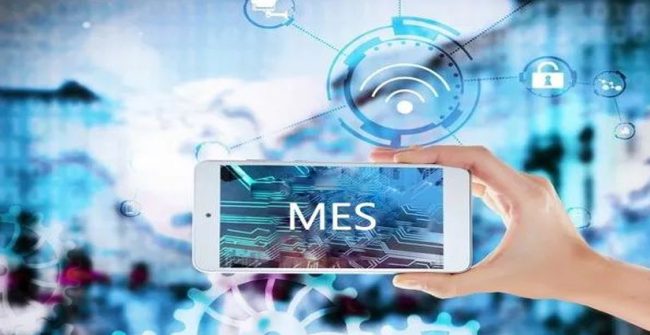 能量奇迹：电池仿真引领未来能源革命！