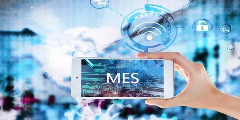 能量奇迹：电池仿真引领未来能源革命！