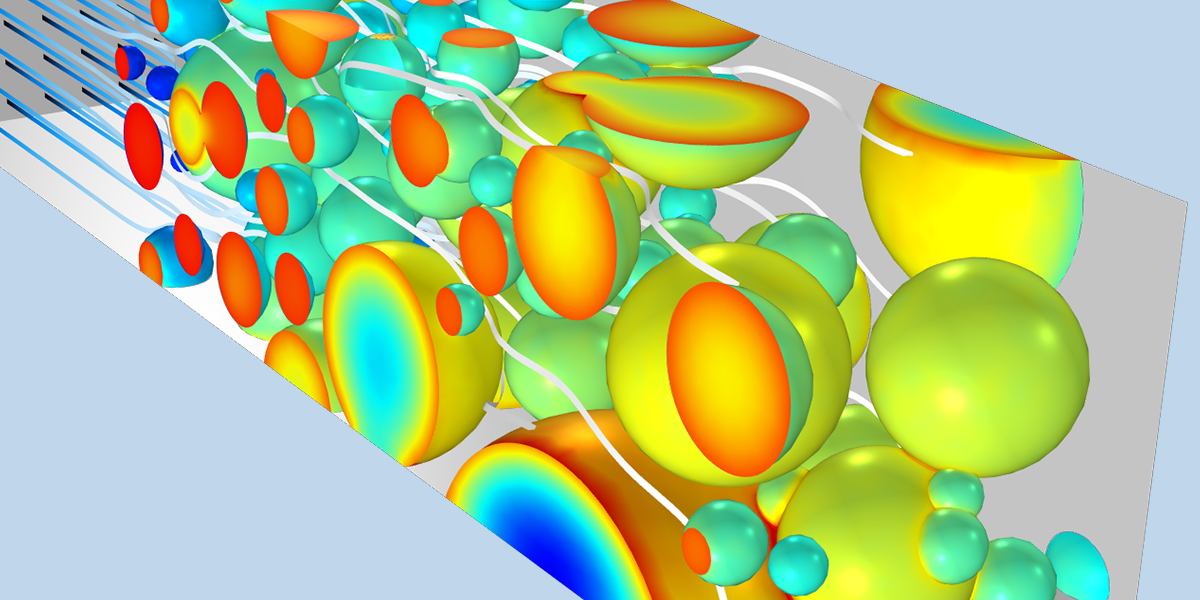 R-C (1) 穿越时空的电磁奇迹:电磁仿真引领科技进化