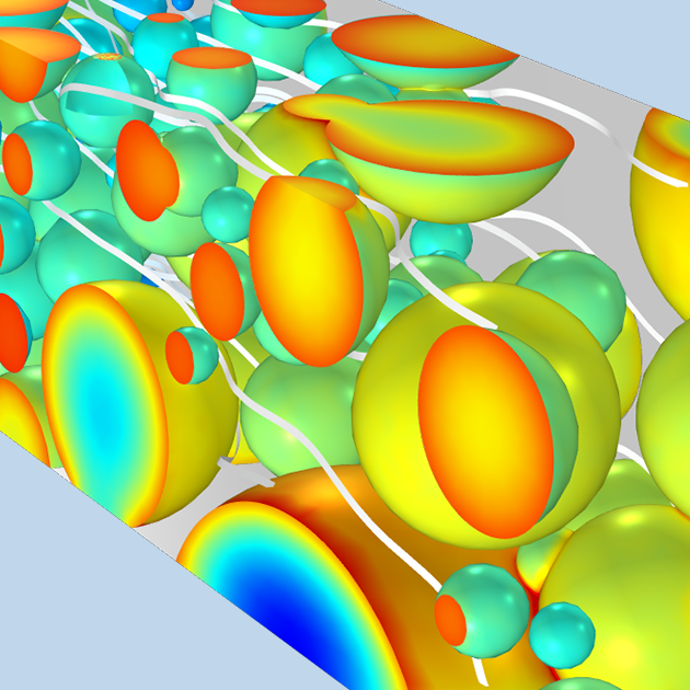 穿越时空的电磁奇迹：电磁仿真引领科技进化