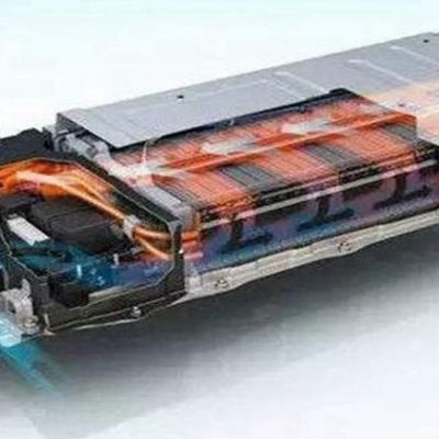 能量驰骋未来：揭秘电池PLM系统的革命之路