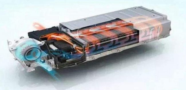 能量驰骋未来：揭秘电池PLM系统的革命之路