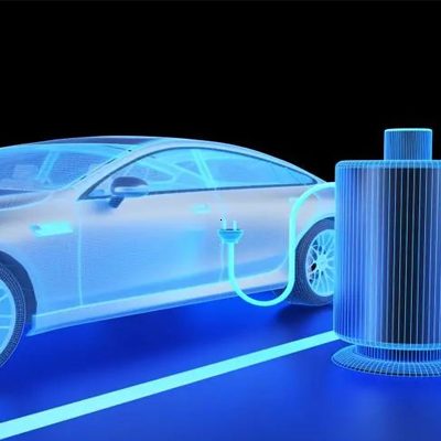 天正电气：新能源风口下的业务迅猛增长与客户合作创新