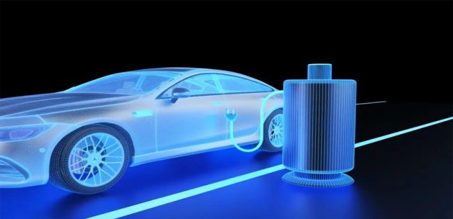 天正电气：新能源风口下的业务迅猛增长与客户合作创新