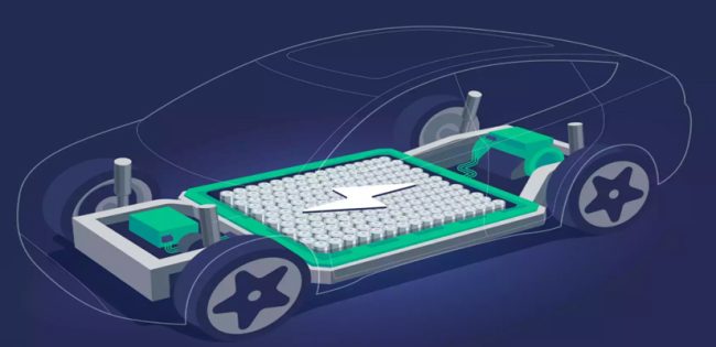 新能源汽车有限元分析：未来出行的可持续之路