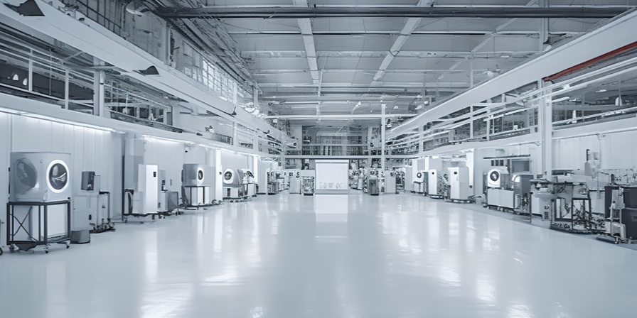 截屏2023-07-26-15.50.30 MOM名词解释