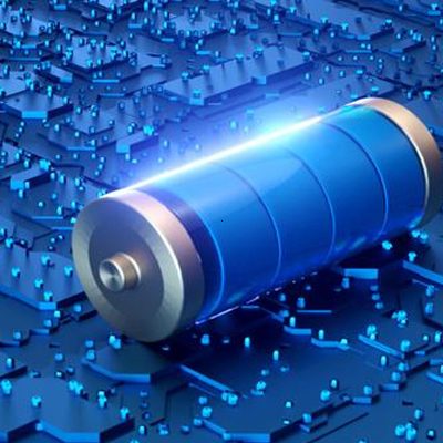 动力电池行业MES解决方案