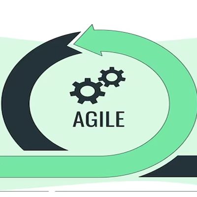 内蒙古首个抽水蓄能电站开工，助力电力系统升级与清洁能源消纳