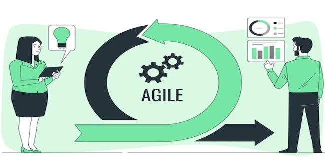 内蒙古首个抽水蓄能电站开工，助力电力系统升级与清洁能源消纳