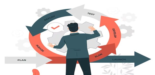 新能源PLM：革命性技术驱动能源未来