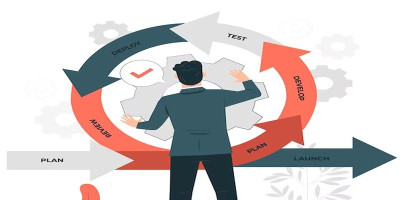 新能源PLM：革命性技术驱动能源未来