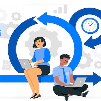 储能MES：推动能源存储革命的数字化引擎