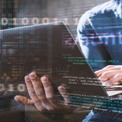 能源互联网在CATIA中的数字化设计和可持续发展