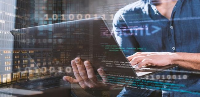 能源互联网在CATIA中的数字化设计和可持续发展