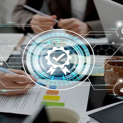 探索卓越：解析达索PLM的数字化转型之道