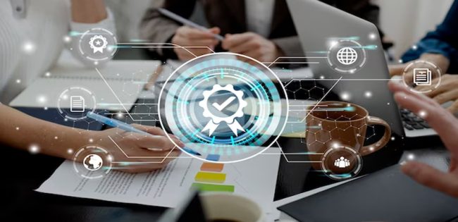 探索卓越：解析达索PLM的数字化转型之道