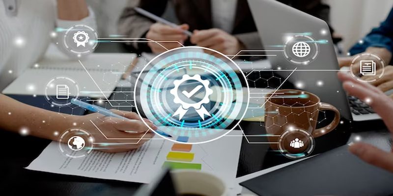 探索卓越：解析达索PLM的数字化转型之道