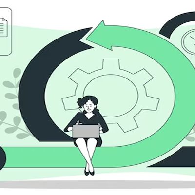 氢能之未来：梦想成真的绿色能源革命