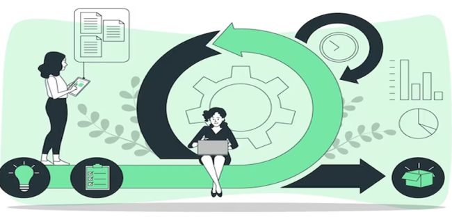 氢能之未来：梦想成真的绿色能源革命