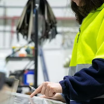 储能ABAQUS：为未来能源储存提供创新解决方案